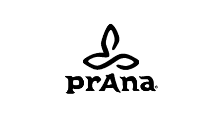 prAna promo code and discounts October 2020 | FREE shipping on all orders
