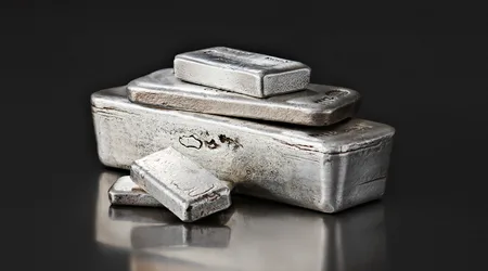 Invest in silver ETFs