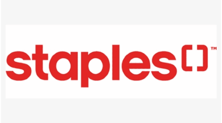 Staples Print and Marketing discount code February 2023