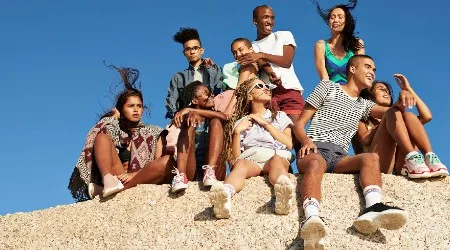The top 8 streetwear brands like Supreme in Canada