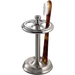 Image: amazon toothbrush holder