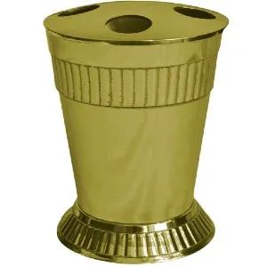 Image: bestbuy toothbrush holder