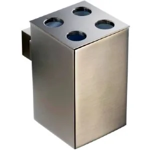 Image: home depot toothbrush holder
