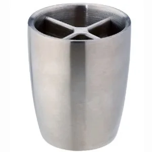 Image: rona toothbrush holder