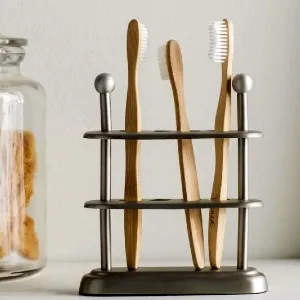 Image: wayfair toothbrush holder