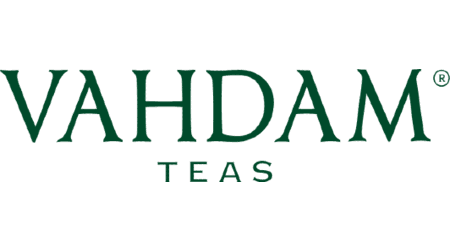 Vahdam Teas discount codes October 2020 | Flat 10% off your first order