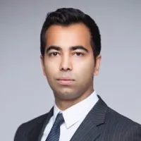 Aman Chowdhary