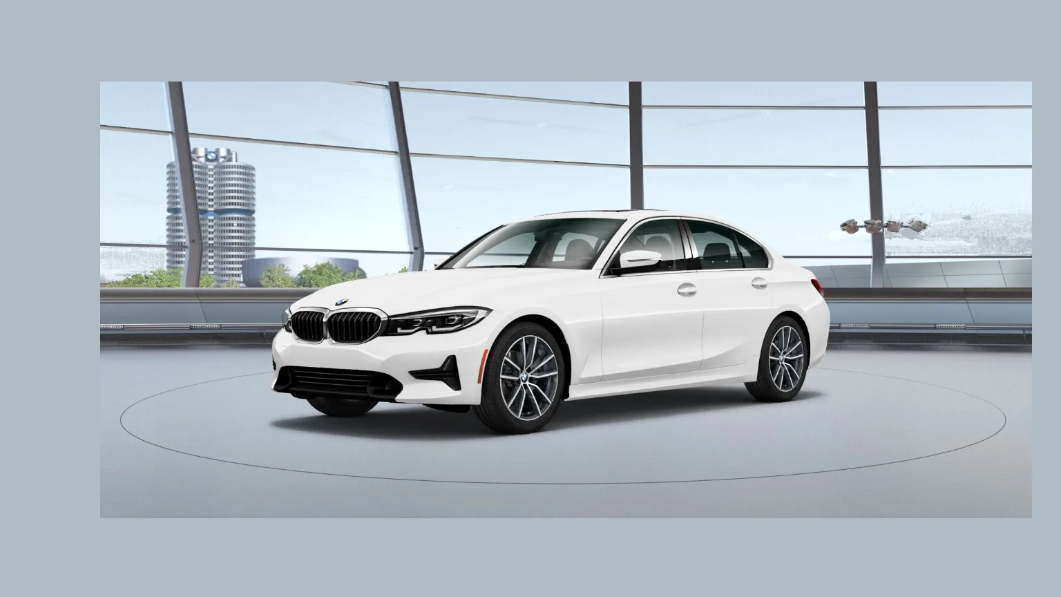 Compare BMW car insurance rates by model and year Finder