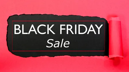500+ Black Friday Canada 2020 Sales: Best early bargains
