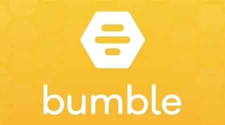How to buy Bumble (BMBL) stock in Canada
