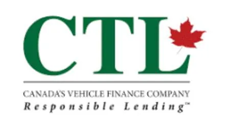 CTL Car Loan review