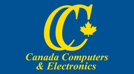 Canada Computers Black Friday sale 2020