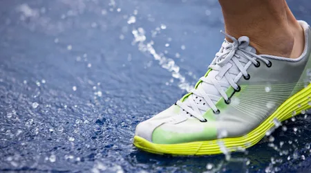 Top 15 sites to buy running shoes online in 2020