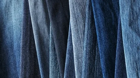 Where to buy Levi’s jeans online in 2020
