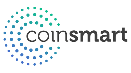 Review: CoinSmart cryptocurrency exchange