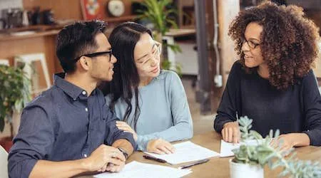 How to find the best community bank lender for your small business