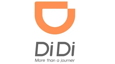 How to buy Didi Chuxing stock from Canada