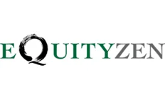 Image: Supplied EquityZen logo