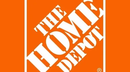 Up to 40% off: Home Depot Black Friday sale 2020