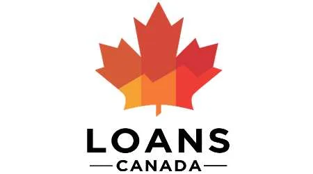 Loans Canada Mortgages review