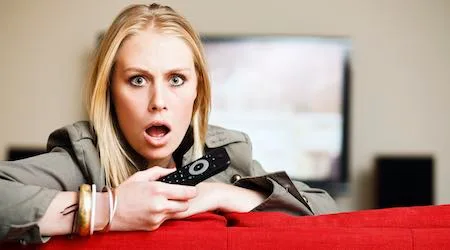 Netflix Canada prices up again: What are the cheaper alternatives?