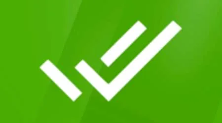 Pacific Car Loans review