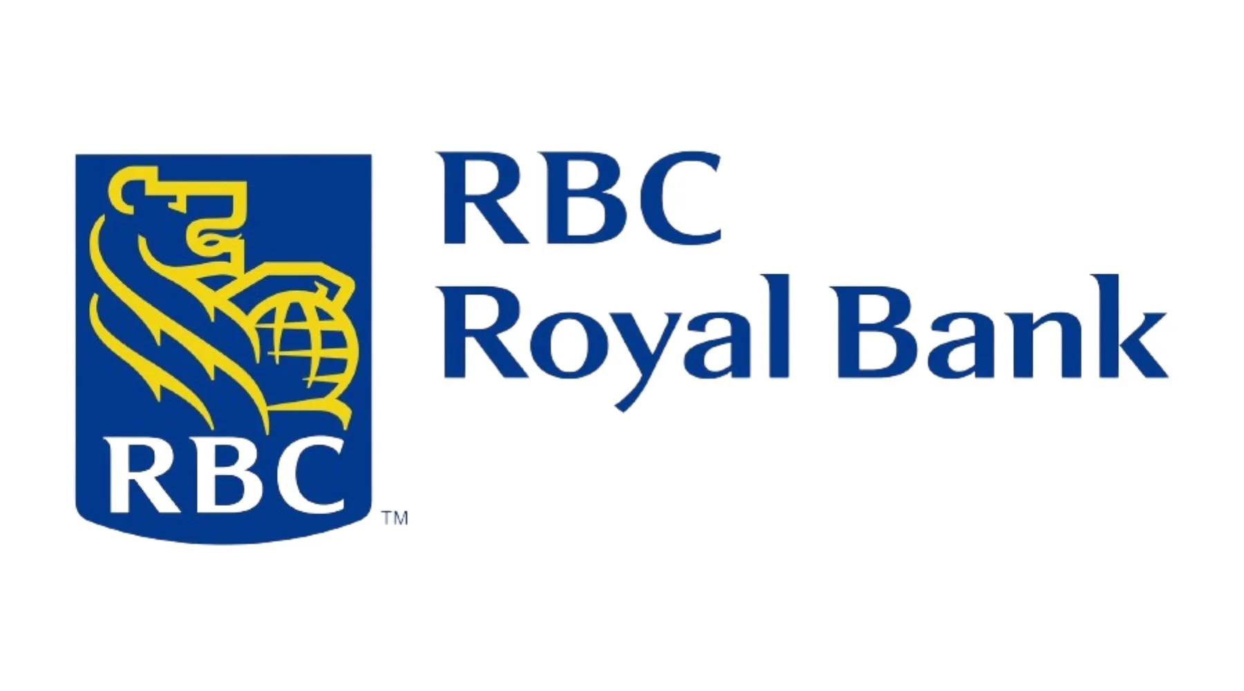 RBC Day To Day Savings Account Review Finder Canada Rbc day to day savings account review finder canada