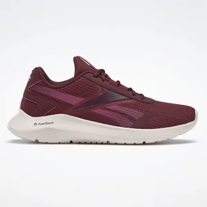 Image: reebok.ca Reebok Energylux 2 maroon women's running shoe