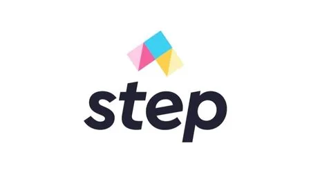 Is the Step card available in Canada?