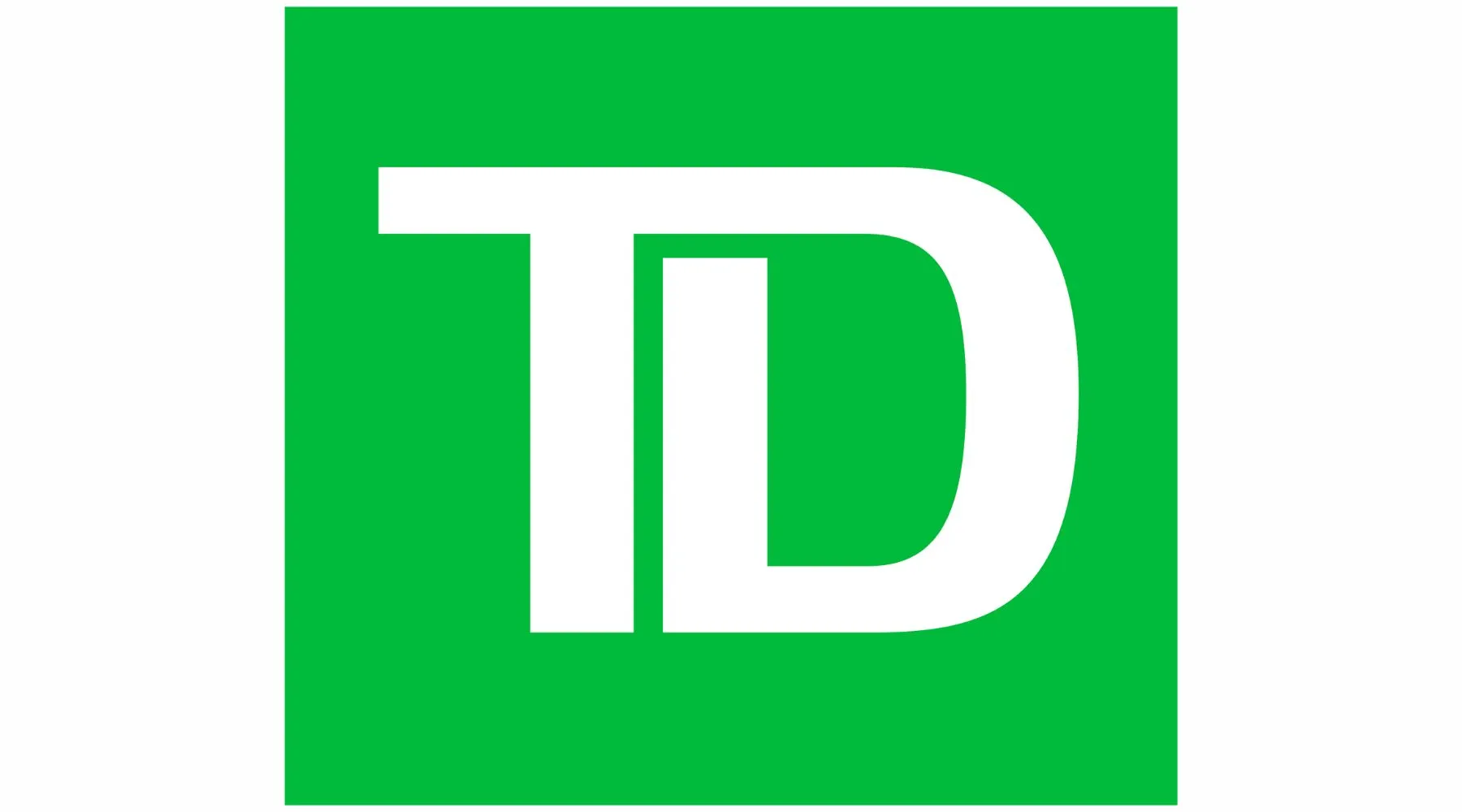 td-unlimited-chequing-account-review-finder-canada