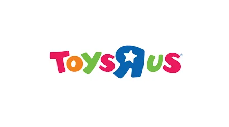 Toys “R” Us Boxing Day sales 2023