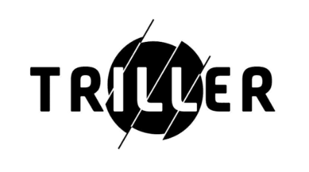 How to Buy Triller Stock in Canada When It Goes Public