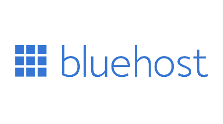 Bluehost discount codes and coupons November 2020