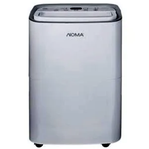 Image: canada tire dehumidifier