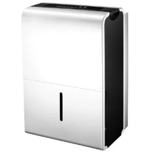 Image: rona dehumidifier