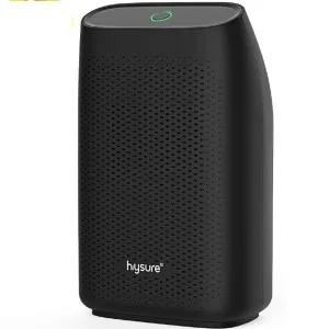 Image: amazono dehumidifier