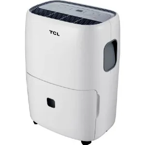 Image: best buy dehumidifier