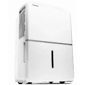 Image: homedepot dehumidifier