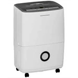 Image: lowes dehumidifier