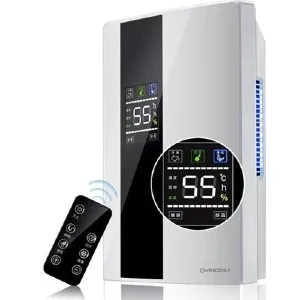 Image: walmart dehumidifier