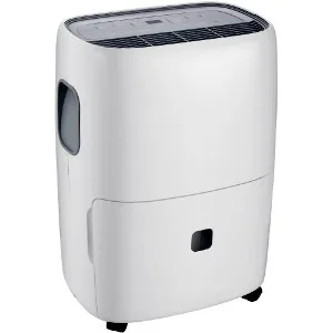 Image: wayfair dehumidifier