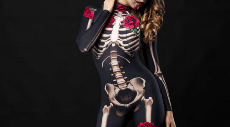 Where to buy Halloween costumes online 2020