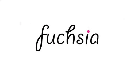 Fuchsia Shoes discount codes and coupons November 2020 | Free worldwide shipping on orders over $75