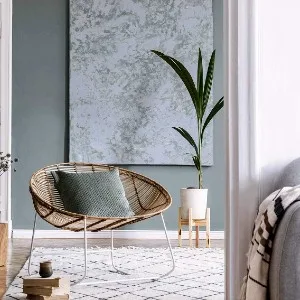 Image: amazon interior paint