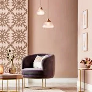 Image: lowes interior paint
