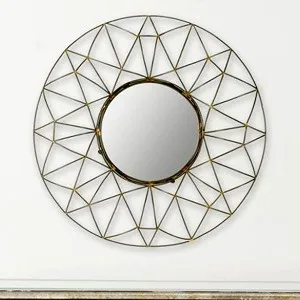 Image: lowes mirrors