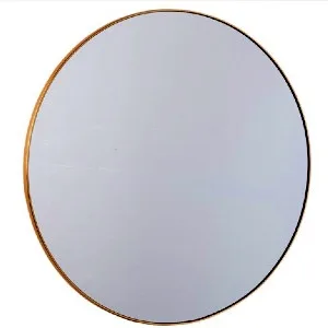 Image: rona mirrors