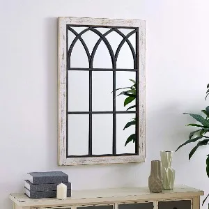 Image: amazon mirrors