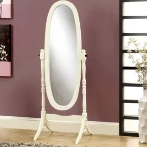 Image: bestbuy mirrors