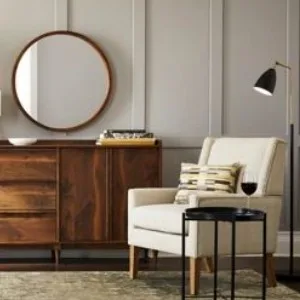 Image: canadian tire mirrors